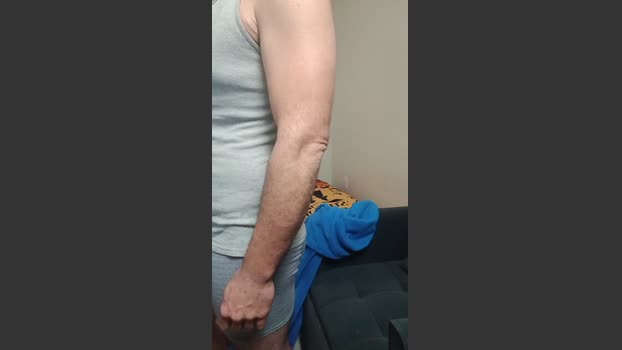 Tiko_cubanito34 suckshow Webcam SHOW @ Cam4 26-12-2025