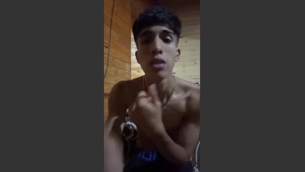 Titidomweb naked Webcam SHOW @ Cam4 26-12-2025
