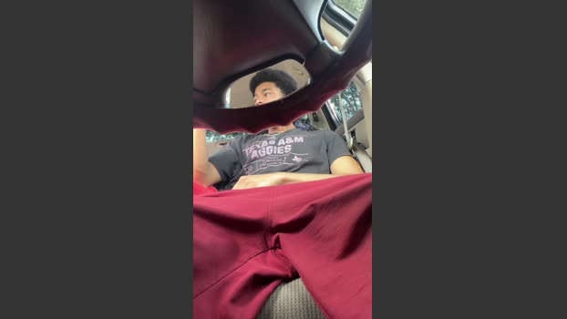 TopTierDrippa fuckface Webcam SHOW @ Cam4 25-12-2025