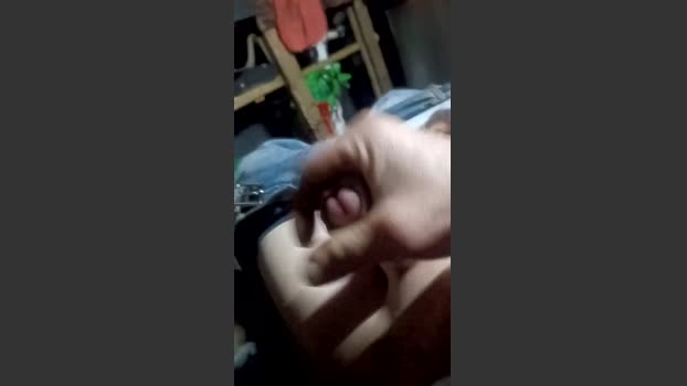 Traw87 XXX Webcam SHOW @ Cam4 26-12-2025