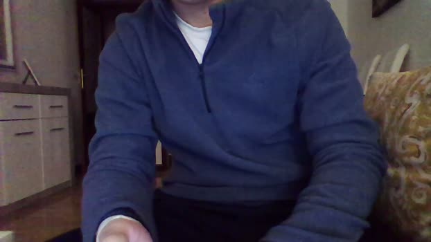 Twink255 gag Webcam SHOW @ Cam4 25-12-2025