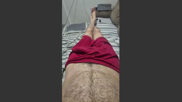 Uber_dot_Pr sexy Webcam SHOW @ Cam4 26-12-2025