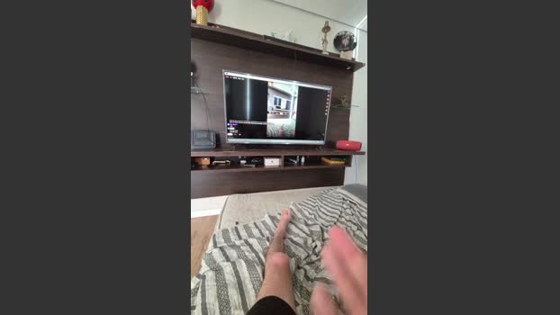 Uber_dot_Pr jerkoff Webcam SHOW @ Cam4 26-12-2025