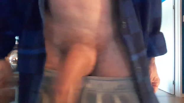 Uncutboy999 hard Webcam SHOW @ Cam4 25-12-2025
