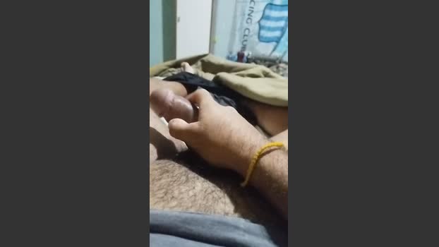 Valenlio_Por lick Webcam SHOW @ Cam4 26-12-2025