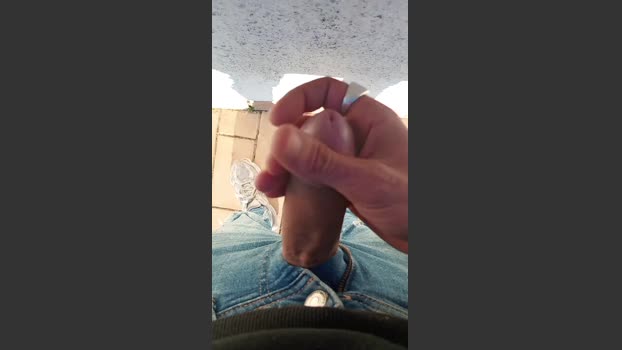 VanityMan gay Webcam SHOW @ Cam4 25-12-2025