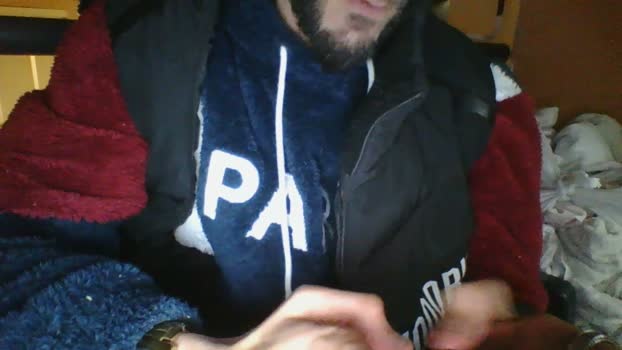 VanityMan cute Webcam SHOW @ Cam4 25-12-2025