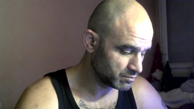 VetraxDo orgasm Webcam SHOW @ Cam4 25-12-2025