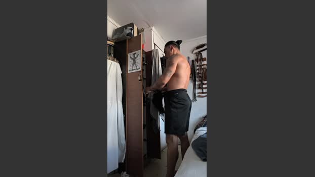 Vlady40 horny Webcam SHOW @ Cam4 26-12-2025