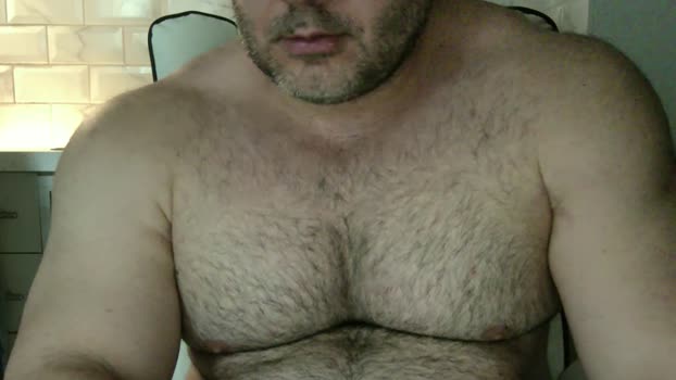 WildJohn_X fuckhard Webcam SHOW @ Cam4 25-12-2025