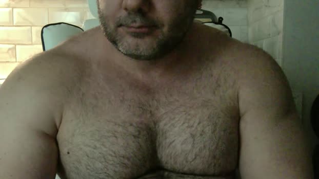 WildJohn_X sweet Webcam SHOW @ Cam4 26-12-2025