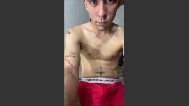 XMikeWhite Show Webcam SHOW @ Cam4 26-12-2025