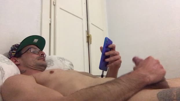 Xnando91x nude Webcam SHOW @ Cam4 25-12-2025