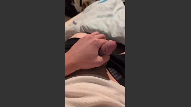Xxjoeyy Porn Webcam SHOW @ Cam4 26-12-2025