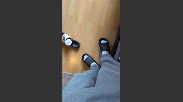 Xxjoeyy XXX Webcam SHOW @ Cam4 26-12-2025