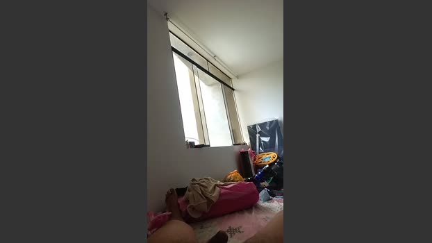 Yopinot kissing Webcam SHOW @ Cam4 25-12-2025