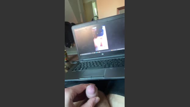 Yourbishboy kissing Webcam SHOW @ Cam4 26-12-2025