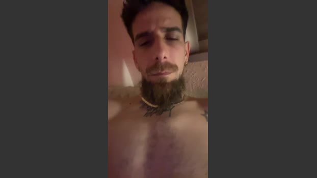 Zamorano22 lovense Webcam SHOW @ Cam4 26-12-2025