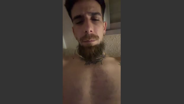 Zamorano22 big Webcam SHOW @ Cam4 26-12-2025