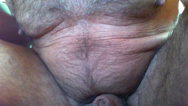 Zevioo77 naked Webcam SHOW @ Cam4 26-12-2025