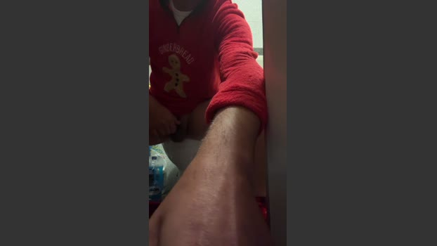 Ziccherino jerking Webcam SHOW @ Cam4 25-12-2025