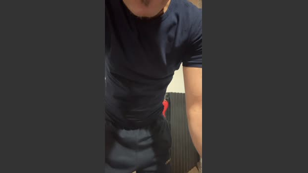 Zorro2024 squirt Webcam SHOW @ Cam4 25-12-2025