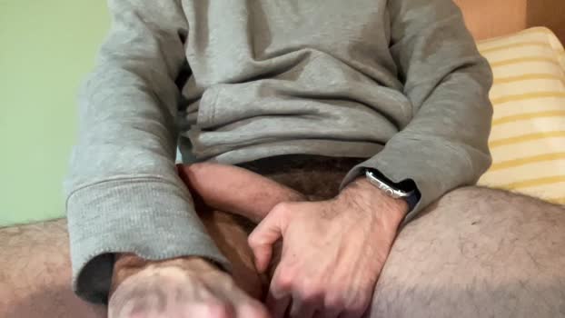 _MrRabudo_ Download Webcam SHOW @ Cam4 25-12-2025