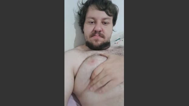 _Seige Webcam Webcam SHOW @ Cam4 26-12-2025