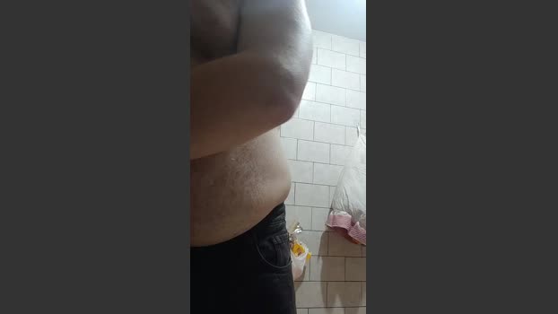 _Seige big Webcam SHOW @ Cam4 26-12-2025