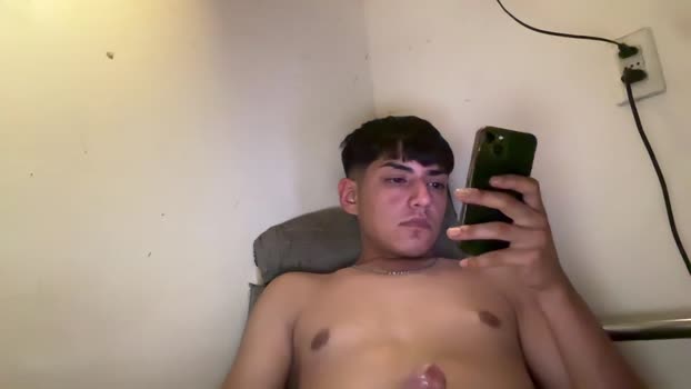 aaronsito fuck Webcam SHOW @ Cam4 26-12-2025