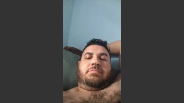 ademilsonpr1 toys Webcam SHOW @ Cam4 25-12-2025