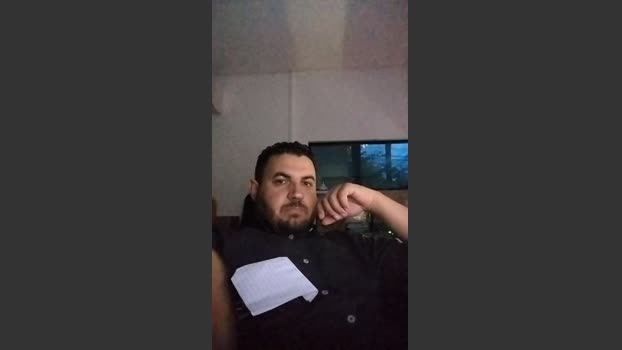 ademilsonpr1 kinky Webcam SHOW @ Cam4 25-12-2025