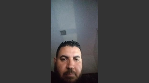 ademilsonpr1 wank Webcam SHOW @ Cam4 26-12-2025