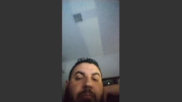ademilsonpr1 sexyfeet Webcam SHOW @ Cam4 26-12-2025