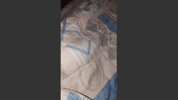 adricriticas__P Show Webcam SHOW @ Cam4 26-12-2025