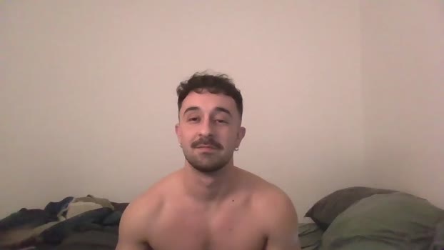 albeco2 Pretty Webcam SHOW @ Cam4 25-12-2025
