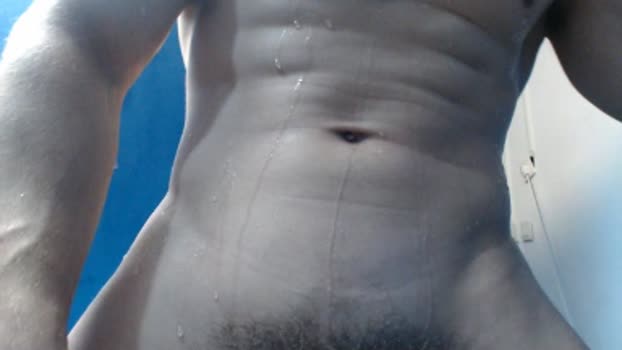alex_blu Video Webcam SHOW @ Cam4 25-12-2025