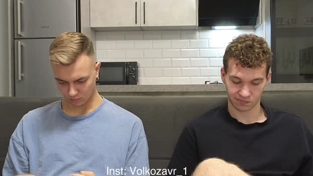 alexxx_d fuckass Webcam SHOW @ Cam4 25-12-2025