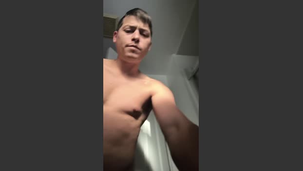 alwaysrdy5 amateur Webcam SHOW @ Cam4 25-12-2025