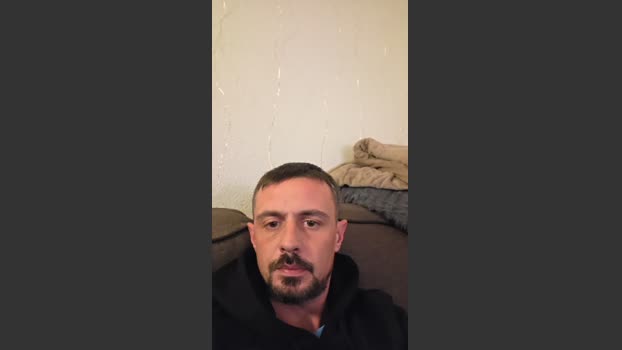 andy25_hot nude Webcam SHOW @ Cam4 25-12-2025