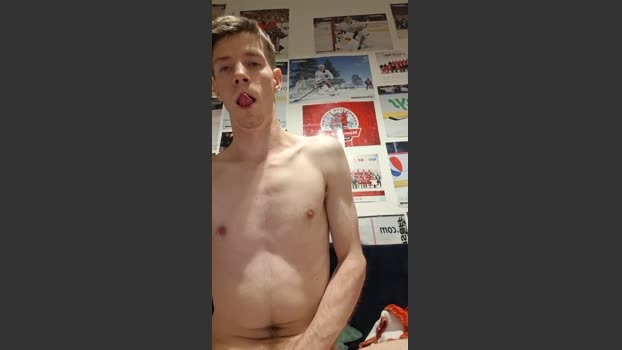 angler98 big Webcam SHOW @ Cam4 25-12-2025