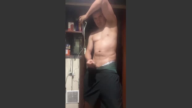 arley6699 beauty Webcam SHOW @ Cam4 26-12-2025