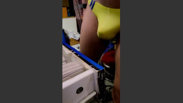 asianslut444 suckcock Webcam SHOW @ Cam4 26-12-2025