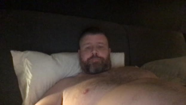beatsuk3 ass Webcam SHOW @ Cam4 26-12-2025