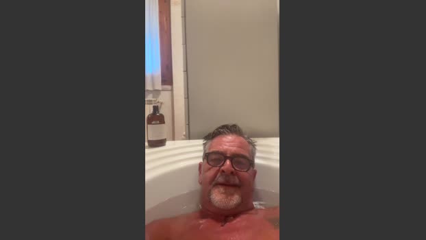 bergamo13 sexykitty Webcam SHOW @ Cam4 26-12-2025