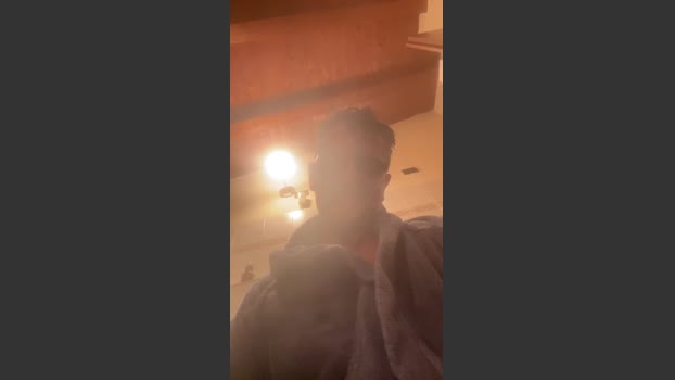 bergamo13 fuckher Webcam SHOW @ Cam4 26-12-2025