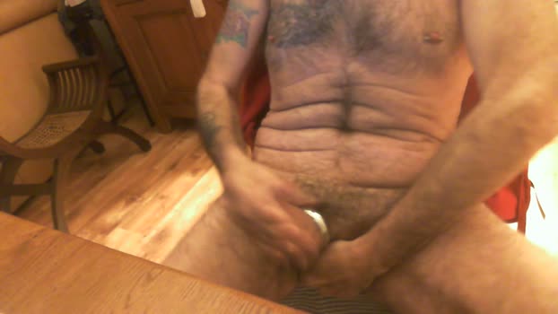 berrichon57 sex Webcam SHOW @ Cam4 26-12-2025