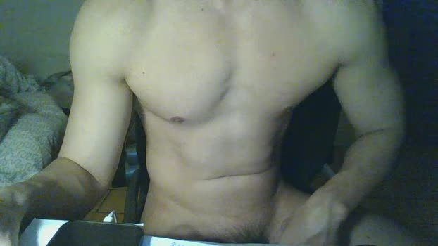 bigdragon0857 squirt Webcam SHOW @ Cam4 25-12-2025