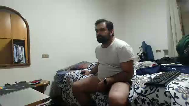 bleakw85 jackoff Webcam SHOW @ Cam4 25-12-2025