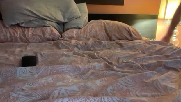 bnad832 fingers Webcam SHOW @ Cam4 26-12-2025